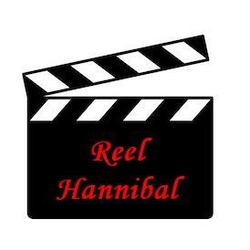 Reel Hannibalさんのプロフィール画像