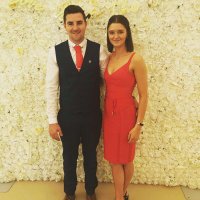 Rob Cockwill (@robcockwill) 's Twitter Profile