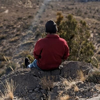 Sagarp08's profile picture. 👨🏽‍🎓@UCF '19