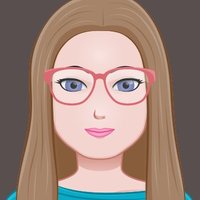 Kerstin Österberg, founder/partner, TNG (@kosterberg_tng) 's Twitter Profile