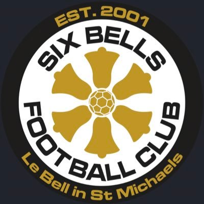 Six Bells FC