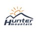 Hunter Mountain (@huntermtn) Twitter profile photo