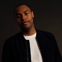 Marck Jamz (@marck_jamz) 's Twitter Profile