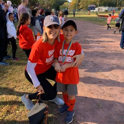 GohgohC's profile picture. 