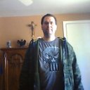 André Ménard - @AndrMnard1 - Twitter