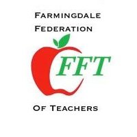 FdaleFedofTeachers(@FFTStrong) 's Twitter Profile Photo