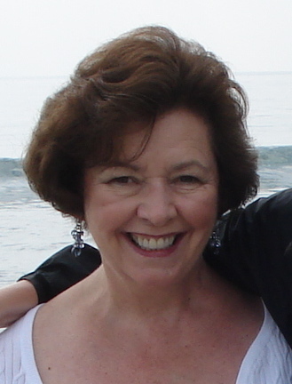 learningrocks's profile picture. Founder of Learning Rocks! LLC, Educator, Educational Leadership, Computer Scientist, Interior Design and Fashion enthusiast! Plagued by Wanderlust!