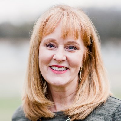 Laura Schield Profile