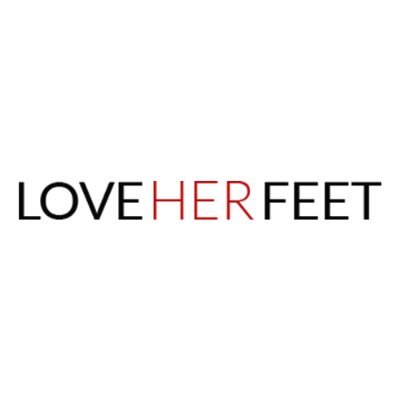 Love her feet.com