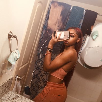 Nunu🕷htx🍇