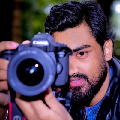 MrMamun23's profile picture. Photographer
