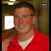 Kendrick Howard Raley (@raley_howard) 's Twitter Profile