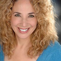 Audrey Russo 🎙 (@audrey_russo) 's Twitter Profile Photo Audrey Russo 🎙 (@audrey_russo) 's Twitter Profile Photo
