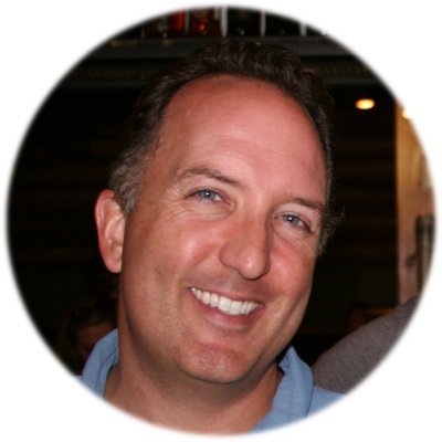 Using Behavioral Science and Technology to drive Organizational Performance.