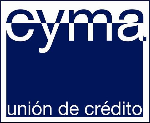 CYMA Un intermediario Financiero orientado a buscar relaciones de largo plazo con sus socios, así como ofrecer el mejor servicio y rendimientos.