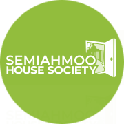 Semiahmoo House