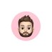 Lee Martin (@ctb80) Twitter profile photo Lee Martin (@ctb80) Twitter profile photo