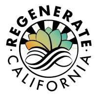 Regenerate California