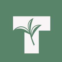 Tea & Herb Assoc Canada(@CanadaTea) 's Twitter Profile Photo