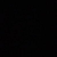Neslihan Çam (@neslihanam6) 's Twitter Profile
