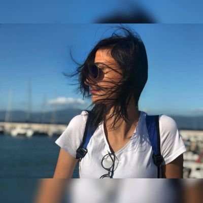 tmcrm1's profile picture. Uludağ Üniversitesi
Agricultural Engineer🍀