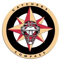 Kyle Sutherland (@catcherscompass) 's Twitter Profile