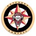 Kyle Sutherland (@catcherscompass) Twitter profile photo Kyle Sutherland (@catcherscompass) Twitter profile photo