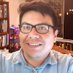 Roger Armando Cáceres Atocha (@rogercaceresa) Twitter profile photo Roger Armando Cáceres Atocha (@rogercaceresa) Twitter profile photo