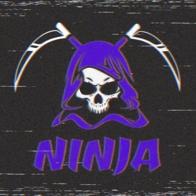 Ninja