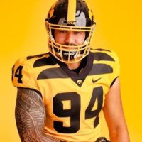 Basketball (@chase56439459) 's Twitter Profile