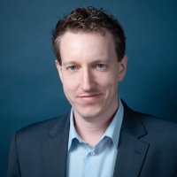 Christoph Damm (@chr_damm) 's Twitter Profile