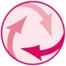 National POLST (@nationalpolst) Twitter profile photo National POLST (@nationalpolst) Twitter profile photo
