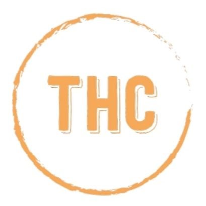 TheHardCompound Profile Picture