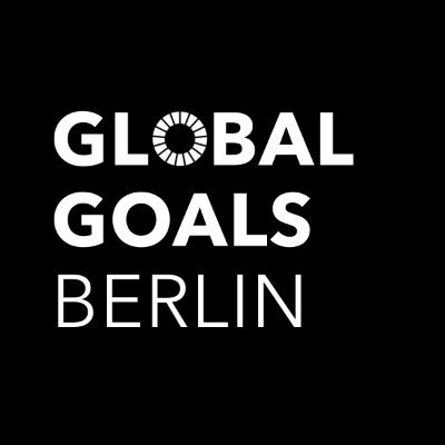 GlobalGoalsBER Profile Picture