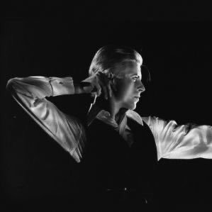 Give a man a mask and he will tell you the truth, my mask my truth. #COYS #mets #film #bowie #music #haiku #6words