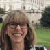 Christine Jovanovic (@jovanochristine) Twitter profile photo Christine Jovanovic (@jovanochristine) Twitter profile photo