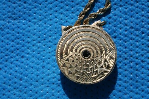 An occasional music blog