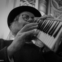 Avremi Gourarie (@avremig) 's Twitter Profile