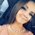 Kacie✨ (@kaciecheairs) Twitter profile photo Kacie✨ (@kaciecheairs) Twitter profile photo