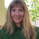 Fiona Stanaway (@stanawayfiona) 's Twitter Profile