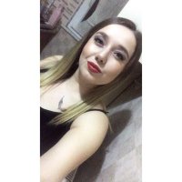 BÜŞRA (@busracam) Twitter profile photo