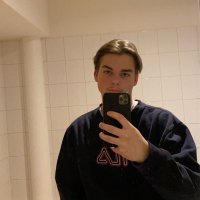 Lucca Longville (@longville_lucca) 's Twitter Profile Photo Lucca Longville (@longville_lucca) 's Twitter Profile Photo