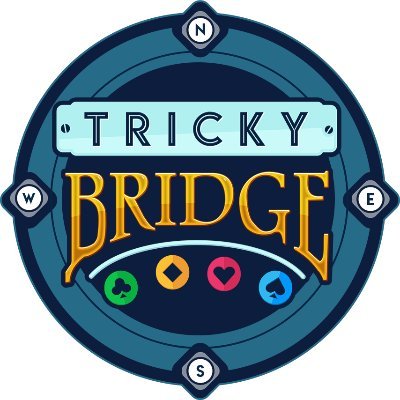 The fun, free way to learn how to play bridge. #1 in Apple's 