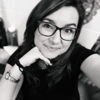 Cristina Lao-Peregrin(@CrisMLP) 's Twitter Profile Photo