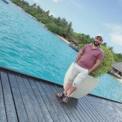 dpb2AIsyXR6iRtj's profile picture. 