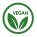 VeganBot (@bveganuary) Twitter profile photo VeganBot (@bveganuary) Twitter profile photo