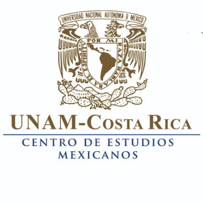 Centro de Estudios Mexicanos UNAM en Costa Rica, promueve el intercambio y movilidad de estudiantes y docentes, además el desarrollo de proyectos en conjunto.