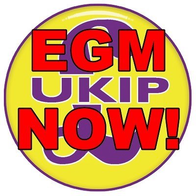 UKIPPreston's profile picture. UKIP is the voice given to those that are never heard and neglected. Not little people, just honest people who work hard.