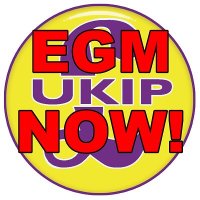 Preston UKIP(@UKIPPreston) 's Twitter Profile Photo