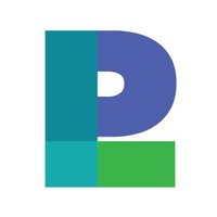 CPS Personalized Learning (@cps_pl) 's Twitter Profile